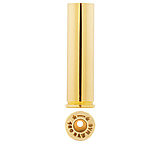 Image of Starline Brass Unprimed Cases 460 S&amp;W Mag Handgun Brass