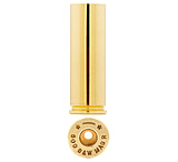 Image of Starline Brass Unprimed Cases 500 S&amp;W Mag Handgun Brass