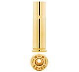 Image of Starline Brass Star3220EUP1 Unprimed Cases 32-20 Winchester 100/Pack