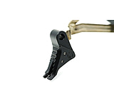 Image of Statement Defense Glock Gen1-3 Power Shift Trigger