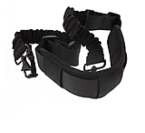 Image of StatGear BOOMR Bungee Camera Strap