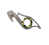 Image of StatGear Growler Guthook/Bottle Opener