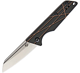 Image of StatGear Ledge Slip Joint Folding Knife