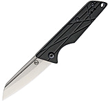Image of StatGear Ledge Slip Joint Folding Knife