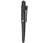 Image of StatGear Skrawl Bolt-Action Tactical Pen