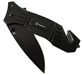 Image of StatGear Storm 3.25in Folding Knife
