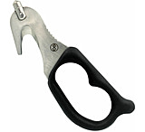 Image of StatGear SuperVizor XT - Auto Escape Tool