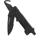 Image of StatGear T3 Tactical Rescue Tool