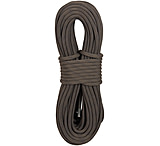 Image of Static Rope - 7/16&quot;&quot;X600' - Olive