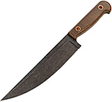Image of Station IX The Partisan Fixed Blade Knife