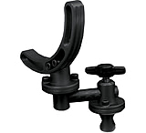 Image of Heater Body Suit Elite Series Steady Form