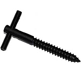 Image of SteadyMount Tree Mount SM-22