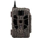 Image of Stealth Cam STC-DCPTRX-2PK Deceptor Max 40MP Camera 2Pk