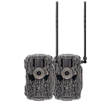 Image of Stealth Cam STC-FXWTX-2PK Fusion Max 36MP Camera 2Pk
