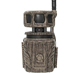 Image of Stealth Cam Revolver 36Mp Cellular Trail Camera