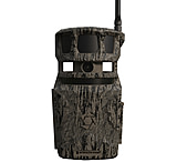 Image of Stealth Cam Revolver Pro 40Mp Cellular Trail Camera