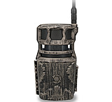 Image of Stealth Cam STC-RVLRP2 Revolver Pro 2.0 360 Cam Stcrvlrp2
