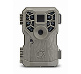 Image of Stealth Cam 10.0 MP PX14X Trail Camera