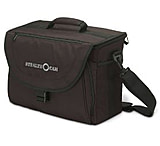 Image of Stealth Cam Trail Camera Carrying Bag