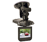 Image of Stealth Cam HD 1280x720 Dash Cam