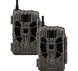 Image of Stealth Cam Deceptor Max 3.0Cell Camera - 2Pk
