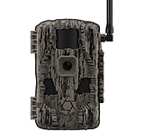 Image of Stealth Cam Fusion Max 3.0 Cell Camera