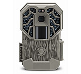 Image of Stealth Cam G34 PRO IR Trail Camera