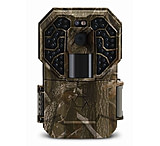 Image of Stealth Cam G45NG PRO No Glo Trail Camera