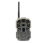 Image of Stealth Cam GXATW AT&amp;T 4G LTE Wireless 22 Megapixel HD Trail Camera