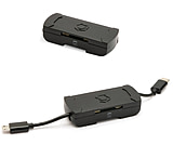 Image of Stealth Cam Micro Usb Memory Card Reader Android