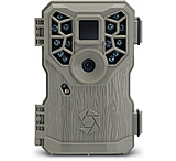 Image of Stealth Cam PX20 20 MP Trail Cameras