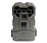 Image of Stealth Cam QS12- 10 Megapixel, 12 IR Emitters, Full Texture