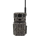 Image of Stealth Cam Revolver Pro 3.0 Cell Camera