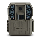 Image of Stealth Cam RX24 7MP Infra Red Trail Cam