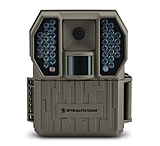 Image of Stealth Cam RX36 8MP Infra Red Trail Cam