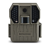 Image of Stealth Cam RX36NG 8MP Infra Red Trail Cam