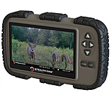 Image of Stealth Cam Trail Camera SD Card Viewer w/ 4.3in LCD Screen