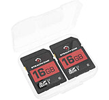 Image of Stealth Cam Stealth Cam 16GB Super Speed Class 10 SDHC Memory Card