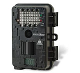 Image of Stealth Cam Sniper Professional HD Trail Camera