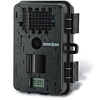 Image of Stealth Cam Sniper Shadow Game Camera