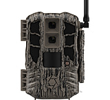 Image of Stealth Cam Spectre 4K Pro Cell Camera