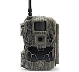 Image of Stealth Cam DS4K Transmit Cellular Trail Camera