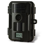 Image of Stealth Cam Unit X Ops Trail Camera