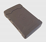 Image of Stealth Cam Wifi Wireless Card Reader For Android / IOS