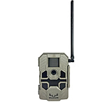 Image of Stealth Cam Wildview 16MP