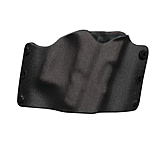 Image of Stealth Operator Low Profile Compact Holster