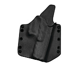 Image of Stealth Operator Conceal Carry Full Size Holster