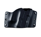 Image of Stealth Operator Micro Compact OWB Holster