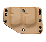 Image of Stealth Operator Twin Mag Holster