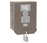 Image of Stealth Cam Scouting Camera Security/Bear Box